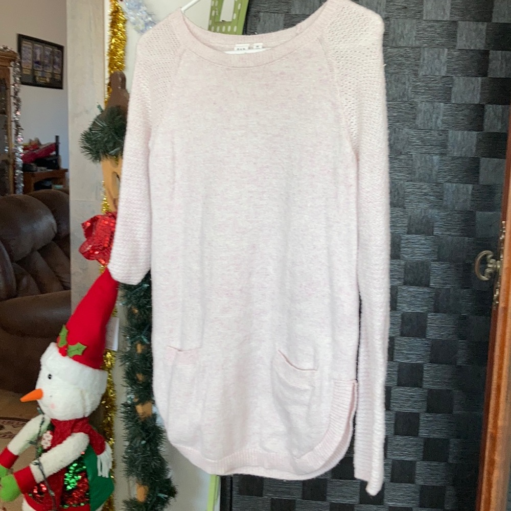 Sweater GAP